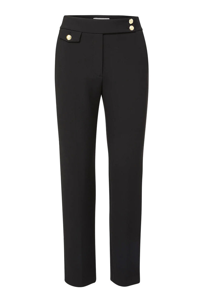 Renzo Pant