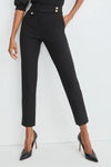 Renzo Pant