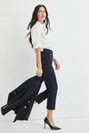Renzo Pant