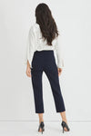 Renzo Pant