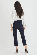 Renzo Pant
