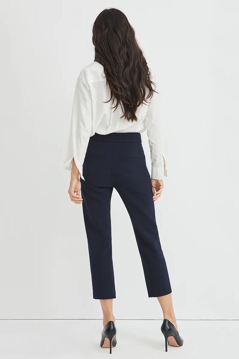 Renzo Pant