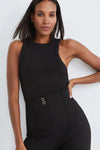 Jordyn Tank