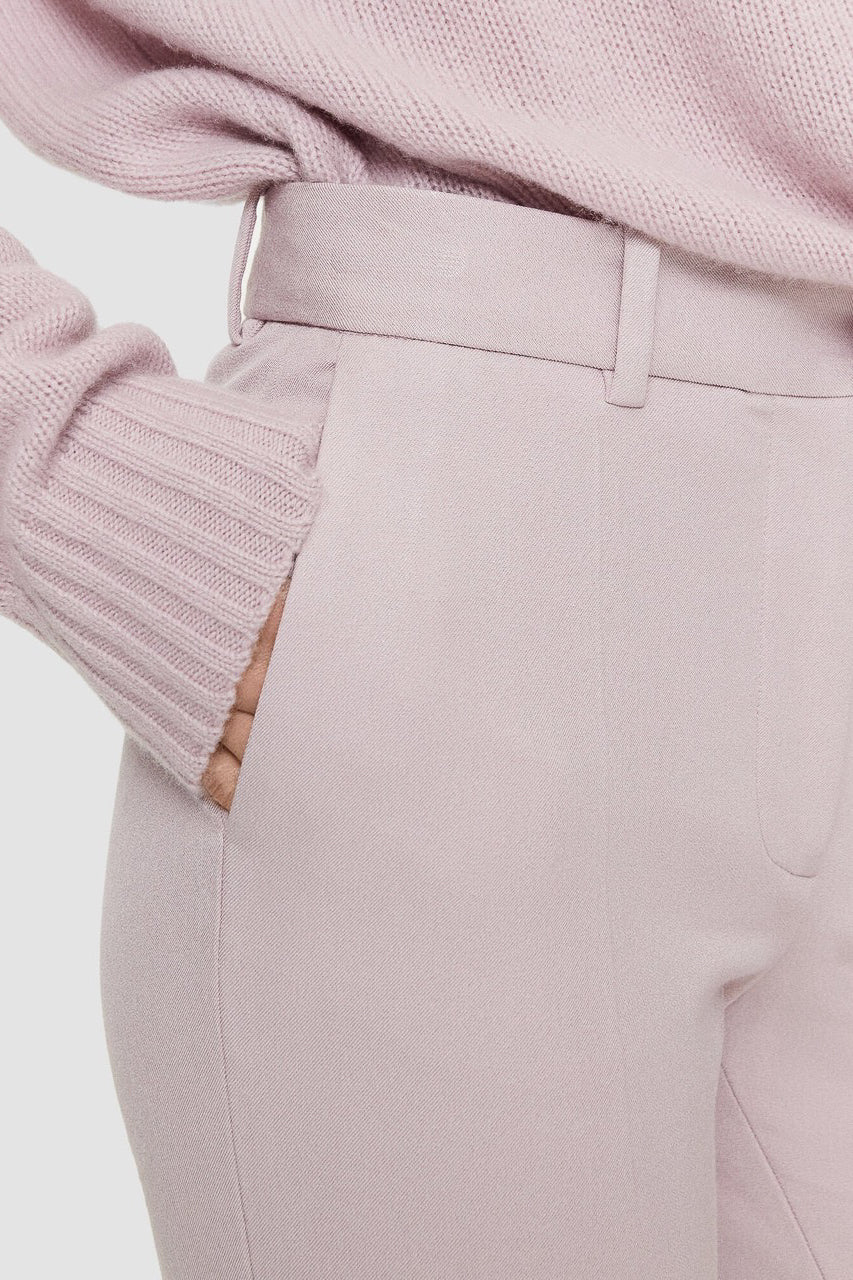 Coleman Trouser Pink