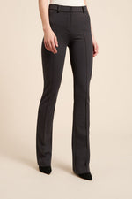 Onnis Trouser